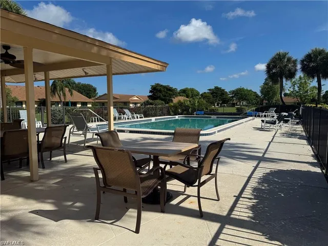 $329,900 | 5690 Arvine Circle, Fort Myers, FL 33919