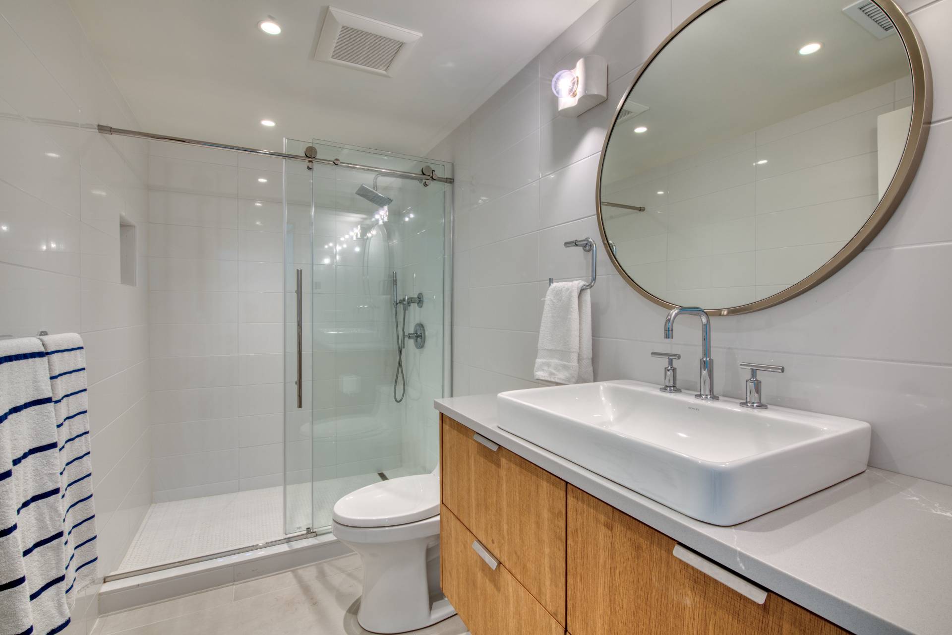 7 Cadmus Road Sag Harbor, NY 11963 - Photo 13 of 13