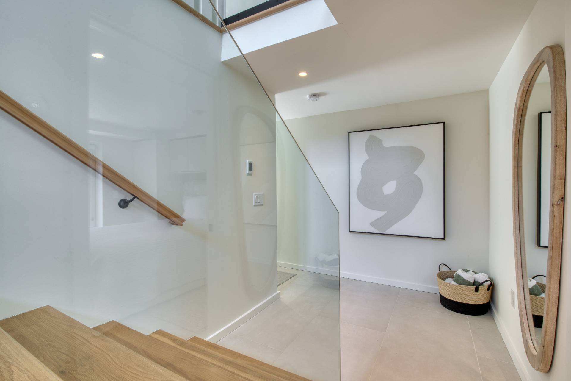 7 Cadmus Road Sag Harbor, NY 11963 - Photo 8 of 13