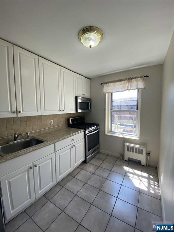 2195 North Central Road, Unit 2B Fort Lee, NJ 07024 - Photo 11 of 24