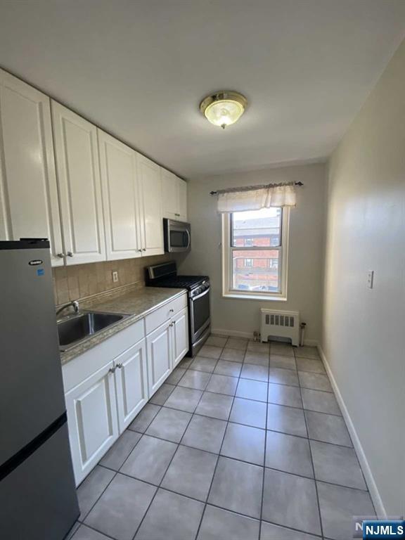 2195 North Central Road, Unit 2B Fort Lee, NJ 07024 - Photo 12 of 24