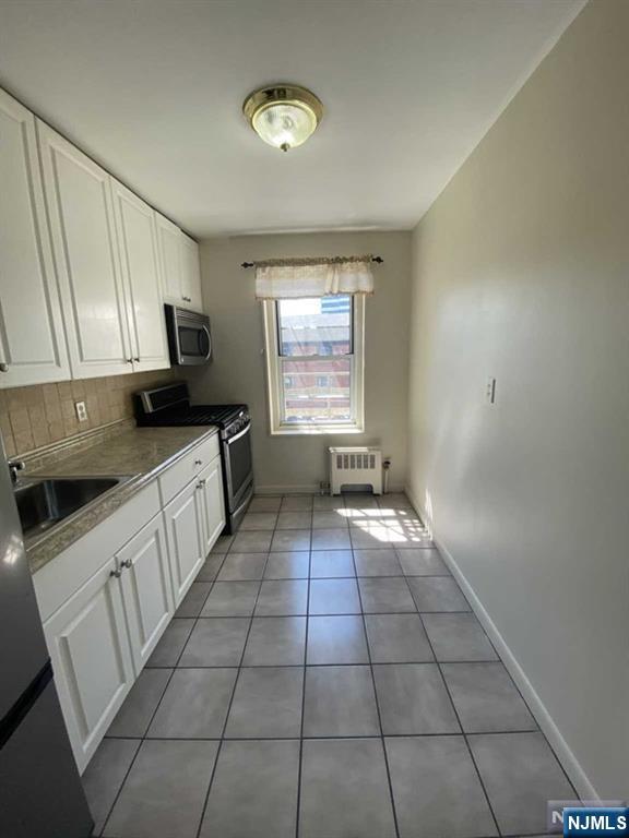 2195 North Central Road, Unit 2B Fort Lee, NJ 07024 - Photo 13 of 24