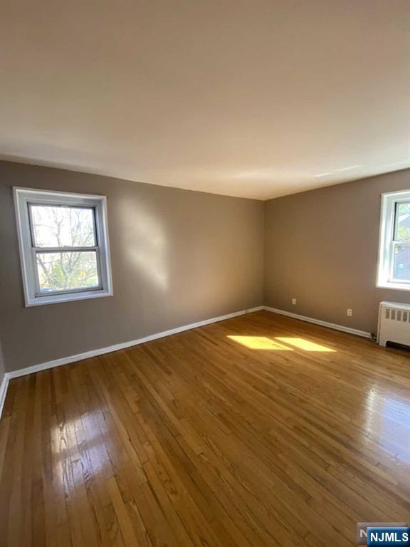 2195 North Central Road, Unit 2B Fort Lee, NJ 07024 - Photo 14 of 24