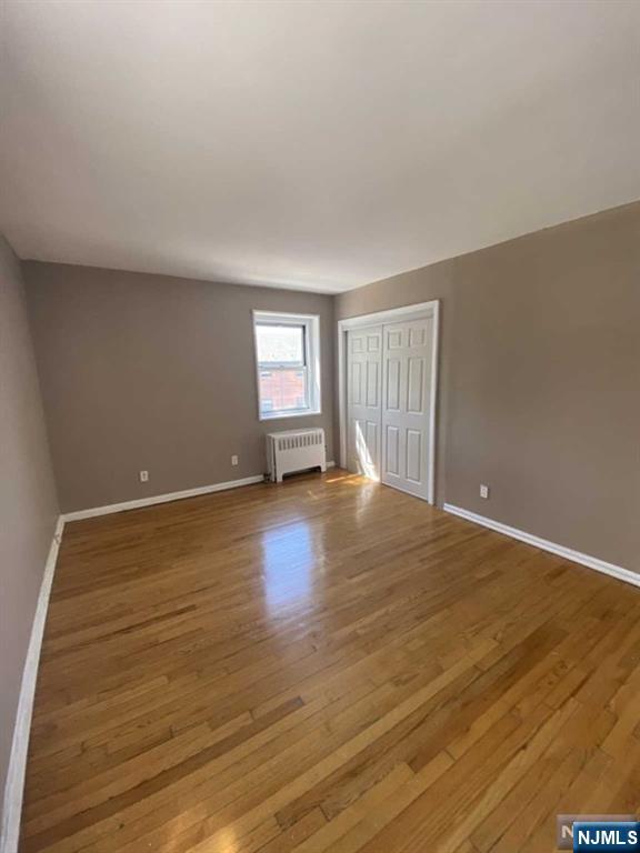 2195 North Central Road, Unit 2B Fort Lee, NJ 07024 - Photo 15 of 24