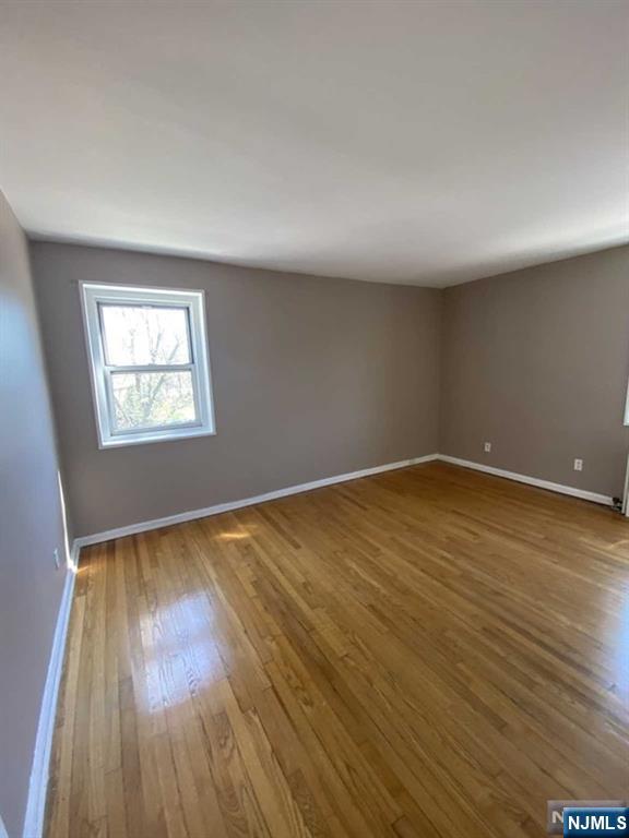 2195 North Central Road, Unit 2B Fort Lee, NJ 07024 - Photo 16 of 24