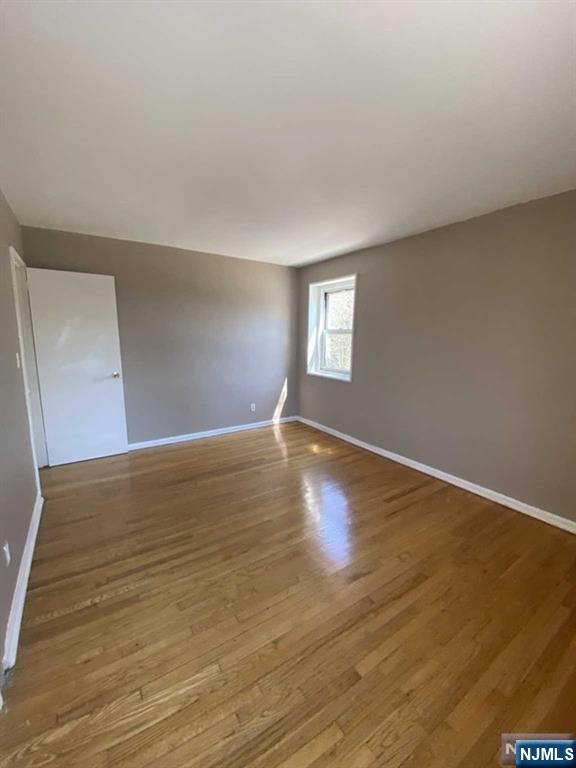 2195 North Central Road, Unit 2B Fort Lee, NJ 07024 - Photo 17 of 24