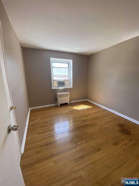 2195 North Central Road, Unit 2B Fort Lee, NJ 07024 - Photo 18 of 24