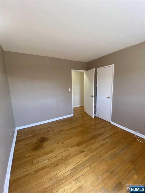 2195 North Central Road, Unit 2B Fort Lee, NJ 07024 - Photo 19 of 24