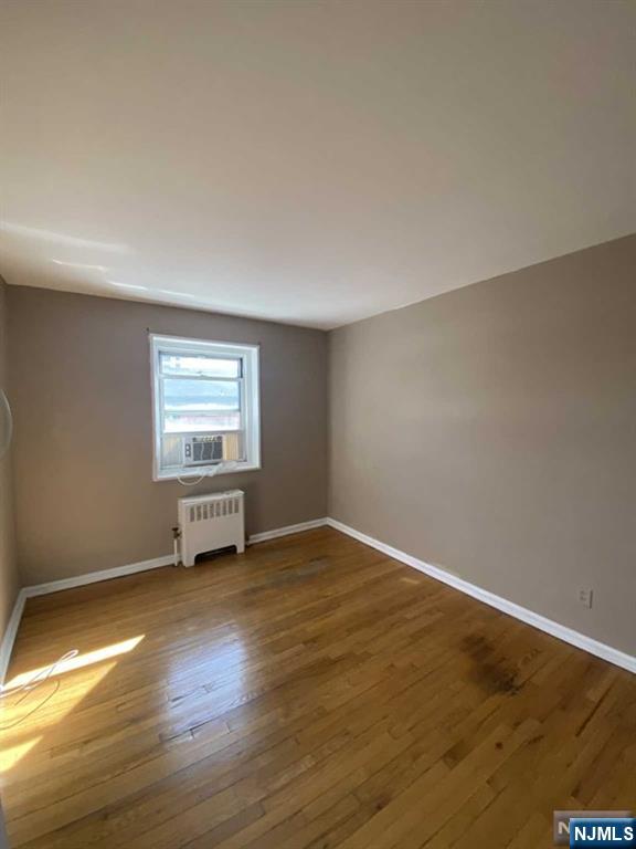 2195 North Central Road, Unit 2B Fort Lee, NJ 07024 - Photo 20 of 24