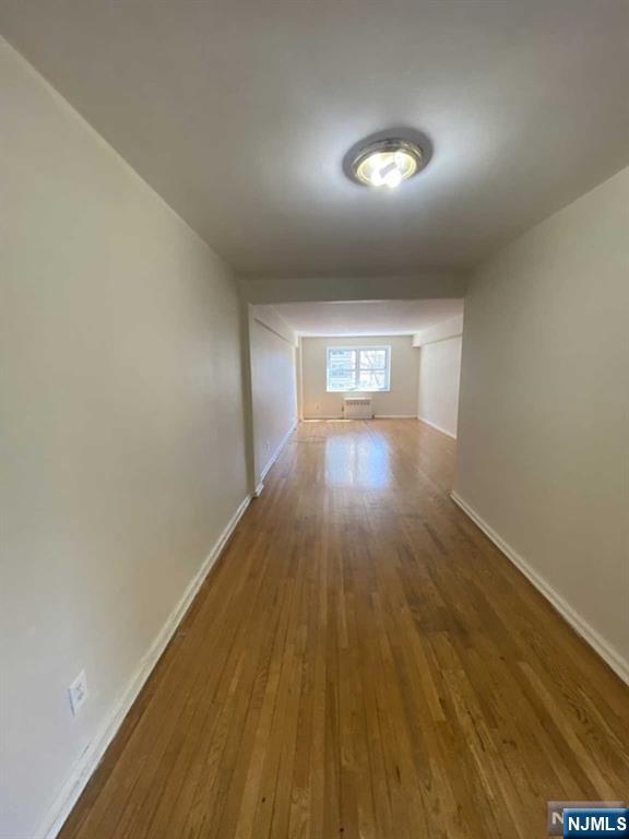 2195 North Central Road, Unit 2B Fort Lee, NJ 07024 - Photo 2 of 24