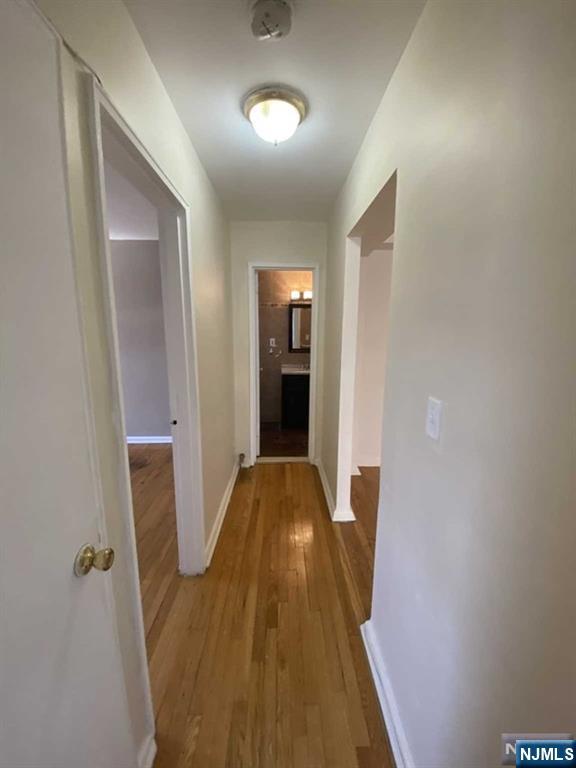 2195 North Central Road, Unit 2B Fort Lee, NJ 07024 - Photo 21 of 24