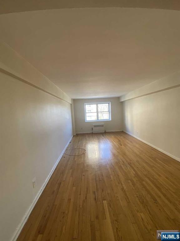 2195 North Central Road, Unit 2B Fort Lee, NJ 07024 - Photo 3 of 24