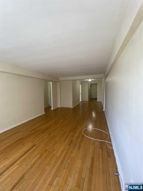 2195 North Central Road, Unit 2B Fort Lee, NJ 07024 - Photo 4 of 24