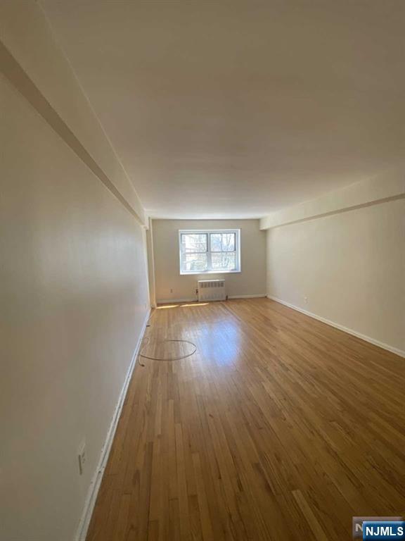 2195 North Central Road, Unit 2B Fort Lee, NJ 07024 - Photo 5 of 24