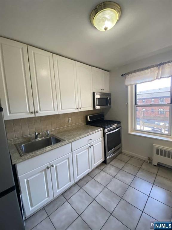 2195 North Central Road, Unit 2B Fort Lee, NJ 07024 - Photo 8 of 24