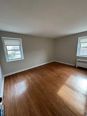 $2,550 | 2195 North Central Road, Unit 2B, Fort Lee, NJ 07024
