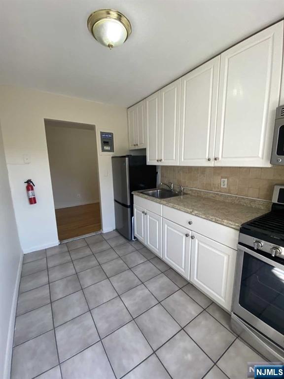 2195 North Central Road, Unit 2B Fort Lee, NJ 07024 - Photo 10 of 24