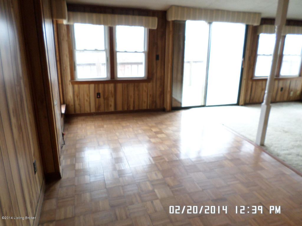 3062 Broad Ford Road Clarkson, KY 42726 - Photo 8 of 19 SAM_1683
