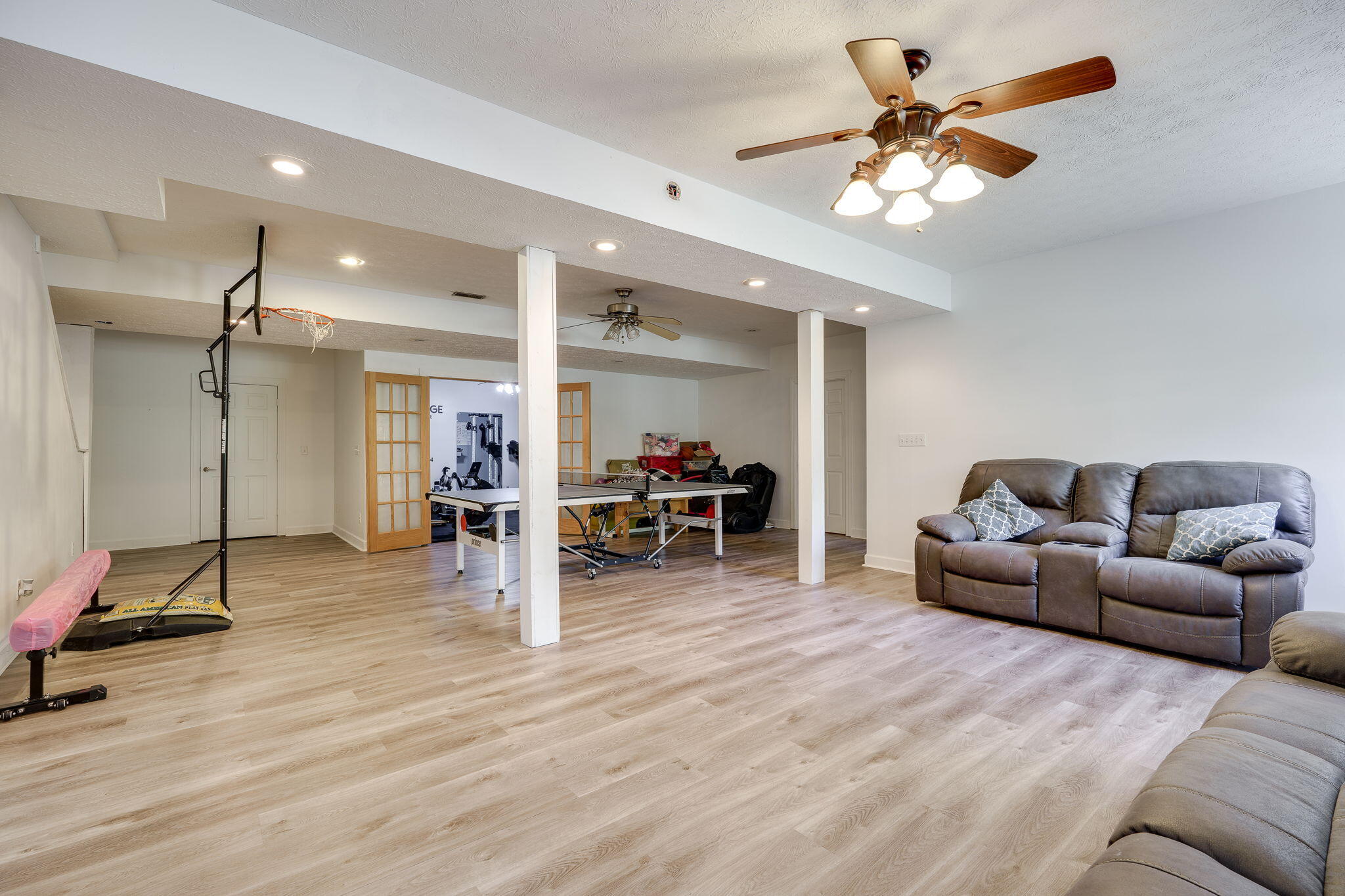 2921 South Rudy Road Troy, OH 45373 - Photo 49 of 75