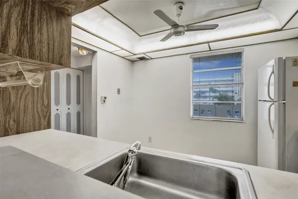 $179,000 | 131 Southeast 3rd Avenue, Unit 304, Dania Beach, FL 33004