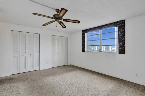 $179,000 | 131 Southeast 3rd Avenue, Unit 304, Dania Beach, FL 33004