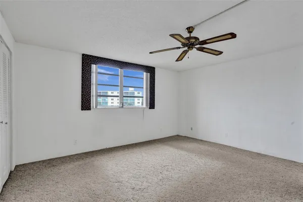 $179,000 | 131 Southeast 3rd Avenue, Unit 304, Dania Beach, FL 33004