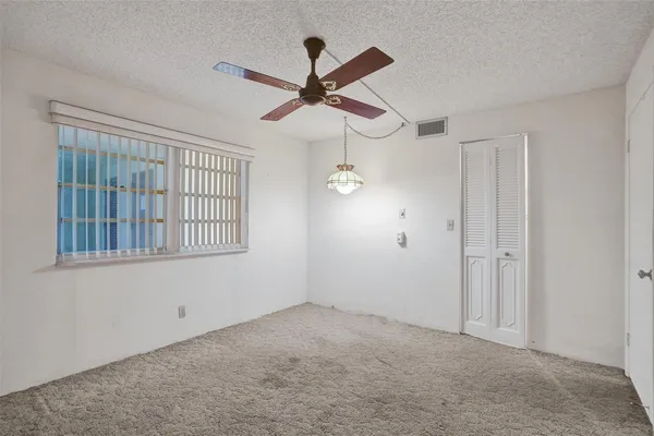 $179,000 | 131 Southeast 3rd Avenue, Unit 304, Dania Beach, FL 33004