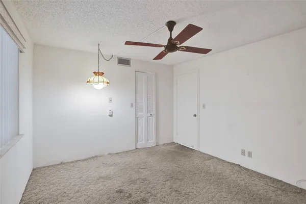 $179,000 | 131 Southeast 3rd Avenue, Unit 304, Dania Beach, FL 33004