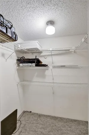 $179,000 | 131 Southeast 3rd Avenue, Unit 304, Dania Beach, FL 33004