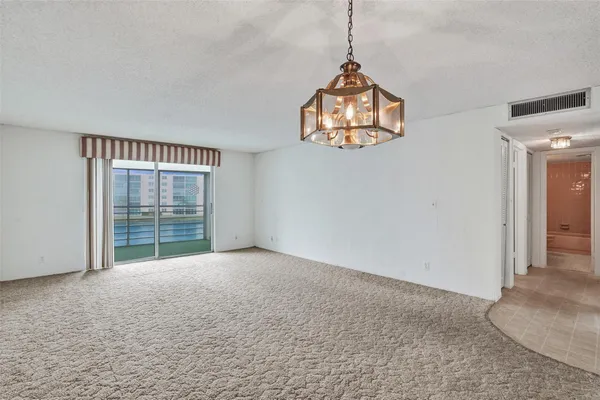 $179,000 | 131 Southeast 3rd Avenue, Unit 304, Dania Beach, FL 33004