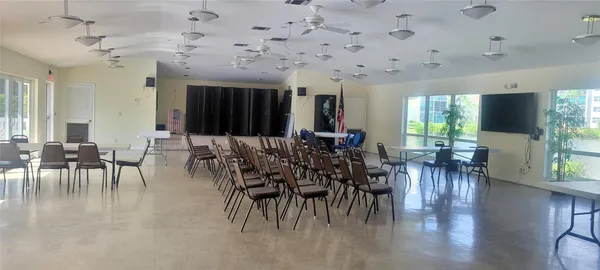 $179,000 | 131 Southeast 3rd Avenue, Unit 304, Dania Beach, FL 33004