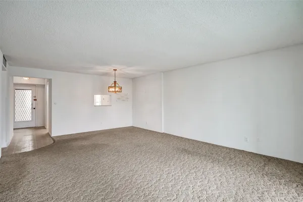 $179,000 | 131 Southeast 3rd Avenue, Unit 304, Dania Beach, FL 33004