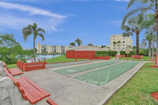 $179,000 | 131 Southeast 3rd Avenue, Unit 304, Dania Beach, FL 33004