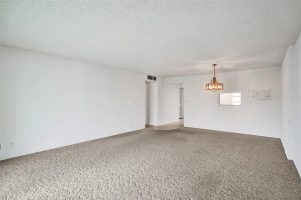 $179,000 | 131 Southeast 3rd Avenue, Unit 304, Dania Beach, FL 33004