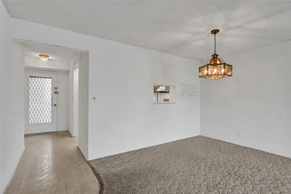 $179,000 | 131 Southeast 3rd Avenue, Unit 304, Dania Beach, FL 33004