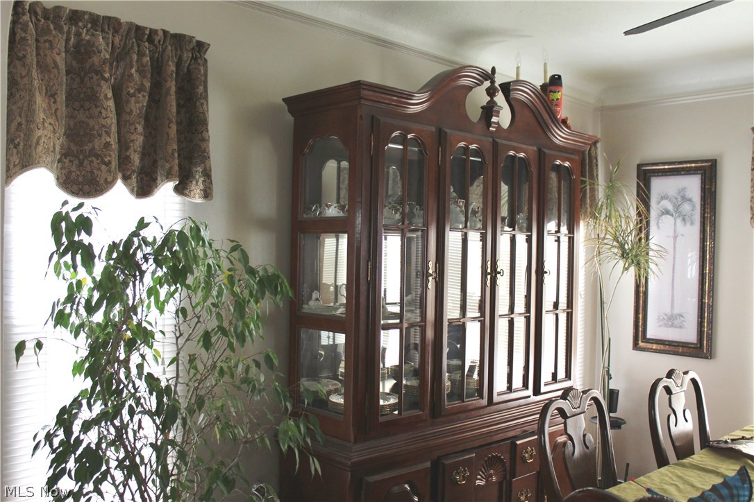 4371 Fulton Road Cleveland, OH 44144 - Photo 6 of 22 Gallery Image 6