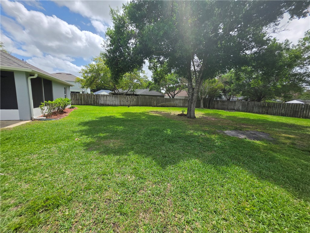 5230 Compass Pointe Circle Vero Beach, FL 32966 - Photo 35 of 36