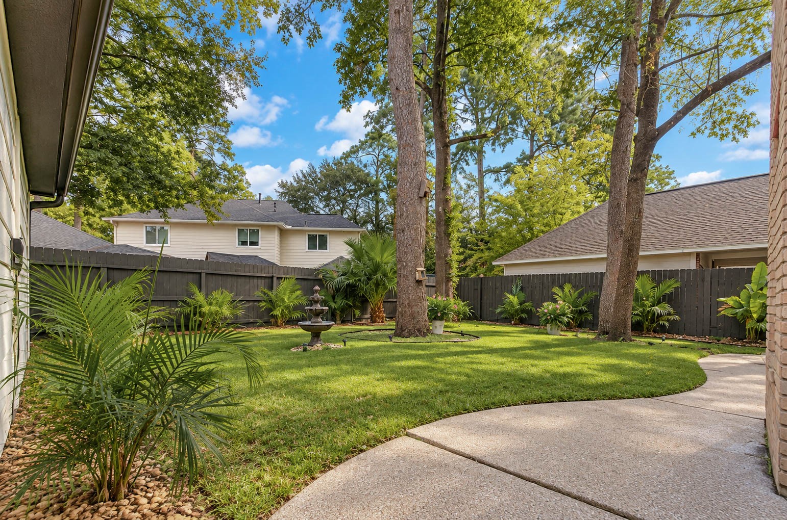 6906 Cherry Hills Road Houston, TX 77069 - Photo 42 of 47 Gallery Image 42