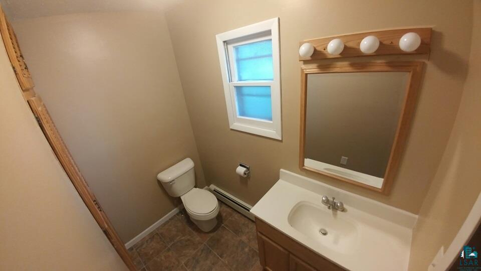 11 Canosia Road Esko, MN 55733 - Photo 10 of 14 Gallery Image 10