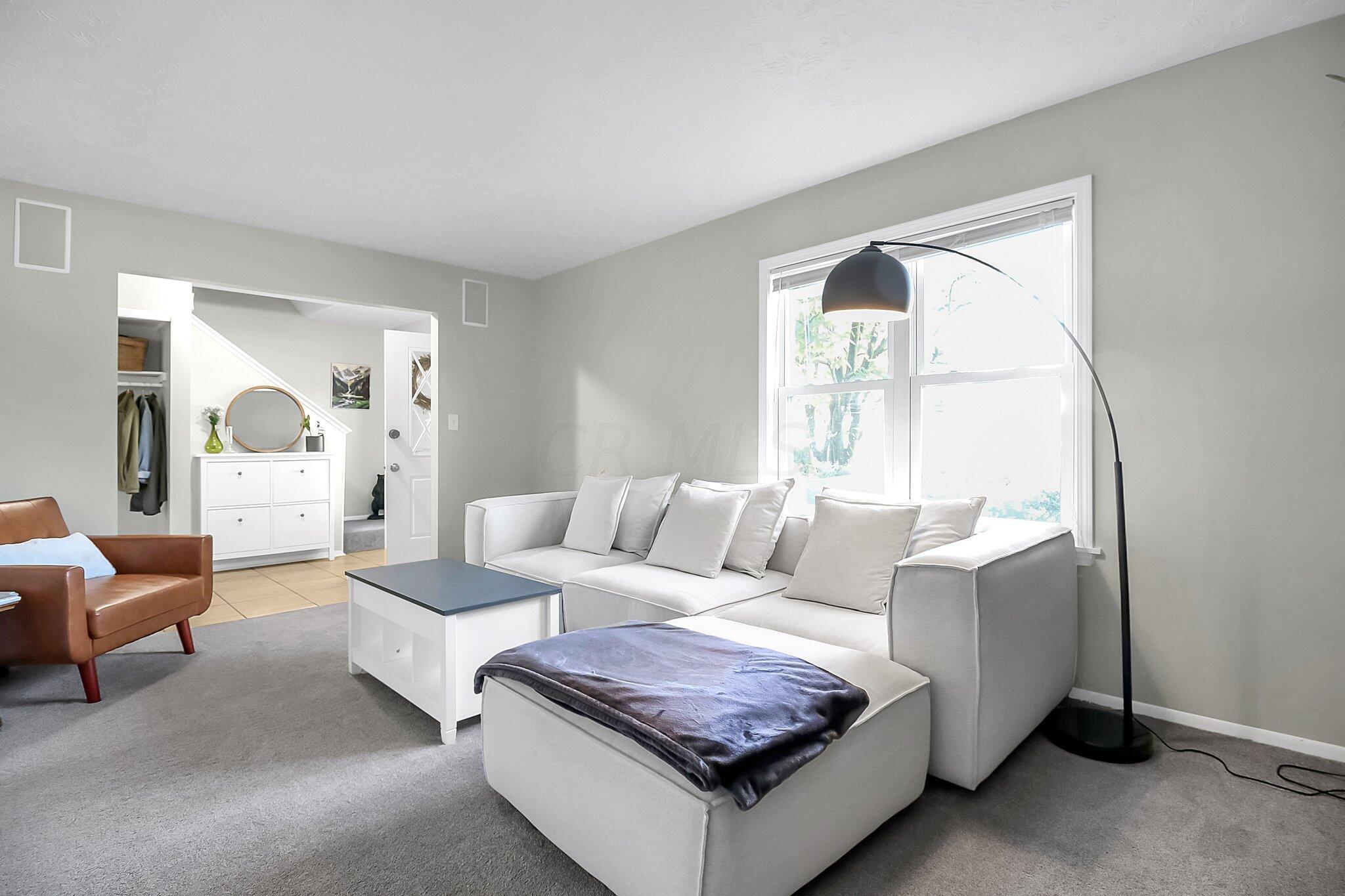 7-web-or-mls-754-hines-rd