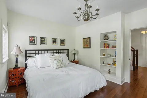 $6,475,000 | 235 North Main Street, New Hope, PA 18938
