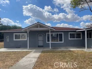 $2,950 | 900 South G Street, Perris, CA 92570