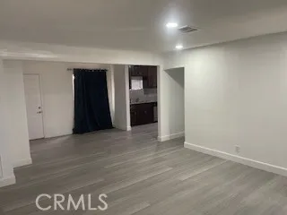 $2,950 | 900 South G Street, Perris, CA 92570