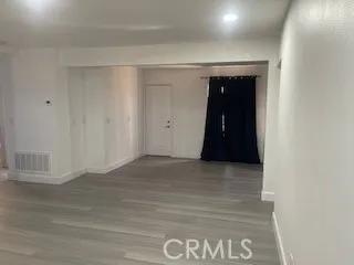 $2,950 | 900 South G Street, Perris, CA 92570