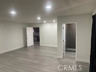 $2,950 | 900 South G Street, Perris, CA 92570