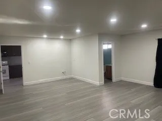 $2,950 | 900 South G Street, Perris, CA 92570