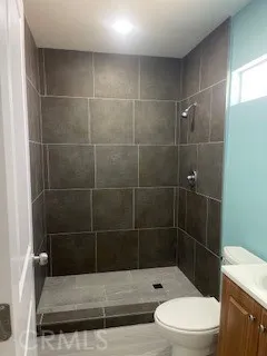$2,950 | 900 South G Street, Perris, CA 92570