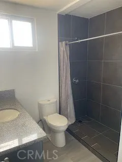 $2,950 | 900 South G Street, Perris, CA 92570