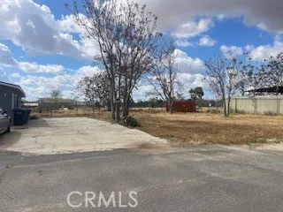$2,950 | 900 South G Street, Perris, CA 92570