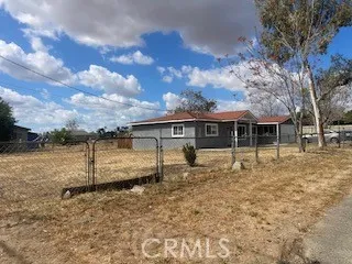 $2,950 | 900 South G Street, Perris, CA 92570